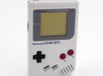 Nintendo al lavoro su Game Boy Mini?