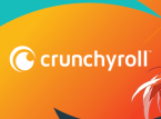 Ecco le nuove uscite anime di Crunchyroll per la primavera