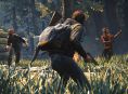 Microsoft mostra apprezzamento per The Last of Us: Parte 2 in documenti riservati