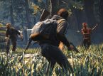 The Last of Us: Parte 2 è il terzo gioco first-party di Sony più venduto negli US