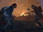 Tutti i dettagli della versione 1.05 di The Last of Us: Part II