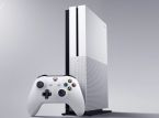 Xbox One non è più prodotta da Microsoft