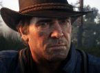 Roger Clark ci racconta la sua esperienza con Arthur Morgan in Red Dead Redemption 2