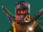 Controllo multiplayer? Remedy inizia un nuovo capitolo con FBC: Firebreak 