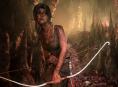 Tomb Raider: Definitive Edition e Farming Simulator 19 in arrivo su Stadia a dicembre
