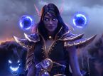 Ricapitolo di State of Azeroth: cosa riserva World of Warcraft nel 2026?
