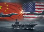 Stati Uniti e Cina rifiutano di firmare la dichiarazione internazionale militare sull'IA