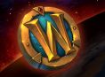 World of Warcraft: chiude il sistema recluta-un-amico