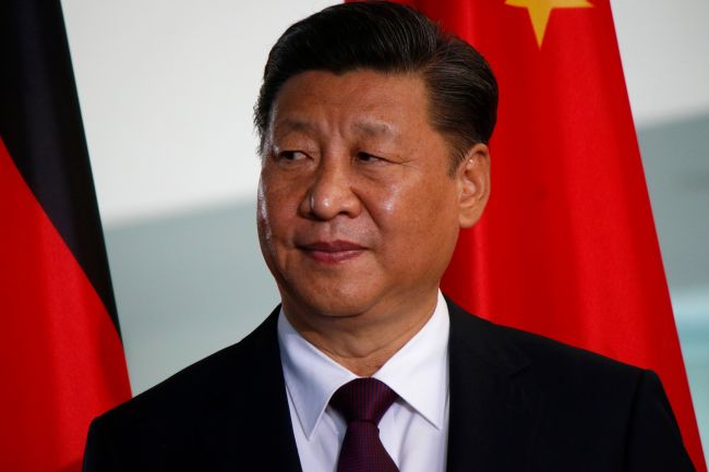 Xi Jinping promette legami più forti con la Corea del Nord mentre la visita ufficiale volge al termine