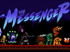 The Messenger arriva su Xbox One la prossima settimana