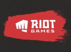 Riot Games: "Ovunque ci siano i giocatori, abbiamo intenzione di essere con un gioco che si spera ameranno"
