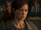 Ecco il trailer di lancio di The Last of Us: Parte 2