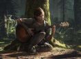 The Last of Us 3 potrebbe esistere, prima o poi