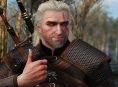 The Witcher 3: Wild Hunt riceverà un editor di mod ufficiale nel 2024