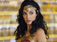 Chris Pine: "Sono sbalordito dal fatto che abbiano detto di no" a Wonder Woman