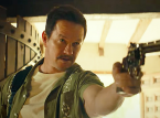 A Mark Wahlberg è stato detto di "iniziare a farsi crescere i baffi" in preparazione del sequel di Uncharted 