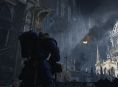 Warhammer 40,000: Space Marine II anticipa la modalità Orda, le Cicatrici Bianche e gli Angeli Sanguinari