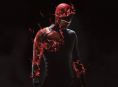 Daredevil: Born Again per tornare su Disney+ a marzo 2026