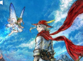 I precedenti salvataggi di Square Enix ti danno bonus extra in The Adventures of Elliot