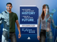 PlayStation presto dar&agrave; ai fan la possibilit&agrave; di partecipare ai loro giochi preferiti