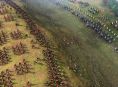 Age of Empires IV - Prime impressioni