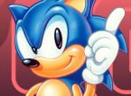Dai un'occhiata al negozio Sega appena aperto a Tokyo