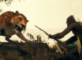 Annunciate le date di Ancestors: The Humankind Odyssey, su PC sarà esclusiva Epic Games Store