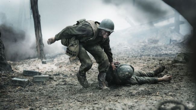Il meglio di Mel Gibson: cinque film che ogni appassionato di cinema dovrebbe guardare