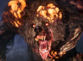 Call of Duty: Black Ops 7 (Zombie)
