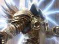 Diablo III: Blizzard apre alla possibilità del cross-play