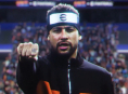 eFootball unisce gli appassionati di football e anime con una collaborazione con Naruto Shippuden