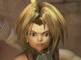 Final Fantasy IX Anime rivolto al 2028