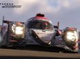 Forza Motorsport sarà caratterizzato da gare che iniziano in tempi reali