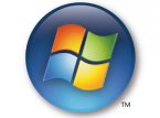 Games for Windows Live non verrà chiuso