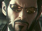 Deus Ex: Mankind Divided bloccato a 30 fps su console