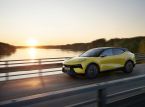 Lotus annuncia una prima metà del 2023 da record, trainata dalle vendite di veicoli elettrici