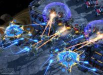 StarCraft: la patch 1.5.2