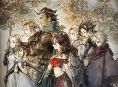 La serie Octopath supera i 5 milioni di copie vendute in tutto il mondo