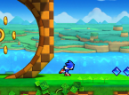 Sonic Runners chiude i battenti a luglio