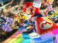 I più venduti: I giochi per Nintendo Switch più venduti del 2024