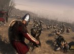 La nuova espansione di Total War: Attila aggiunge nuove fazioni