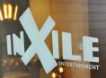 Guarda il nuovo quartier generale di Inxile Entertainment