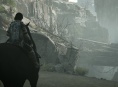 Shadow of The Colossus Remake: guarda il video dell'iconica intro