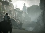 Shadow of The Colossus Remake: guarda il video dell'iconica intro