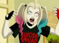 Harley Quinn: La stagione 4 debutterà alla fine di questo mese