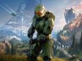 Halo Infinite il leader Joseph Staten lascia Xbox