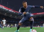 Sam Kerr e Kylian Mbappé sono le star della copertina di FIFA 23 Ultimate Edition