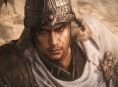 Wo Long: Fallen Dynasty giocatori lottano con il primo boss su Xbox