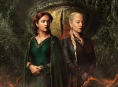House of the Dragon ottiene il rinnovo della quarta stagione, debutter&agrave; nel 2028