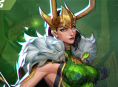 Marvel Rivals lo sviluppatore spiega come ha evitato di far perdere giocatori come Concord e Highguard